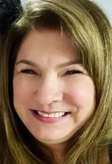 Cifu, Débora