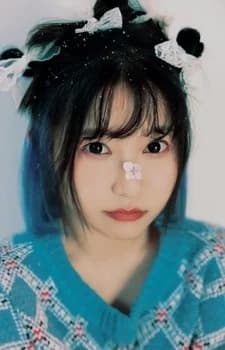 Liu, Tong