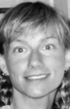 McCann, M.J.