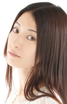 Chiba, Chiemi