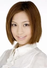 Yasuda, Misako
