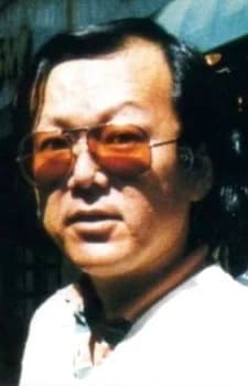 Fukumoto, Kan