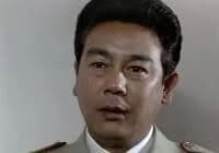 Miyagawa, Youichi