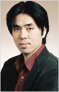 Torihata, Hiroto