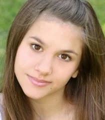 Harvey, Megan Taylor