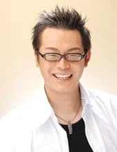 Funaki, Mahito