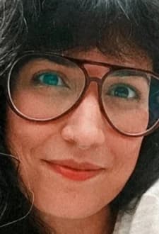 Simardi, Lívia