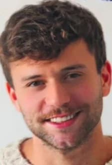 Bonilha, Lucas