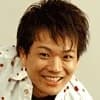 Nakai, Masataka