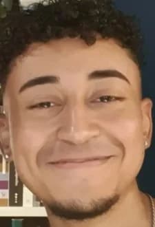 Neri, Natan