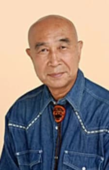 Suzuki, Taimei