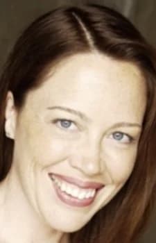 Johnson, Carolyn