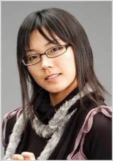 Nanasawa, Shin