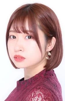 Tani, Shiori