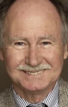 Raymond, Bill