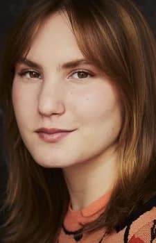 Schurer, Camille