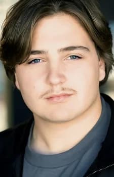 Blaiwes, Nathan