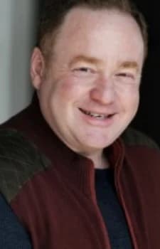 Woody, Wyntner