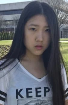 Seo, Misha
