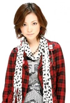 Yoshizawa, Hitomi