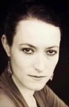 Stachnick, Emilie