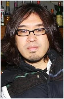 Kondou, Hikaru