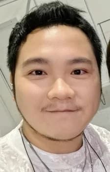 Jin, Chuan