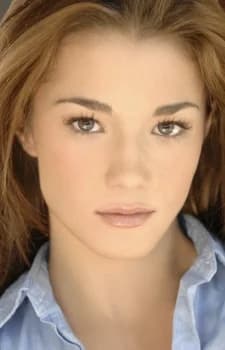 Lovato, Dallas
