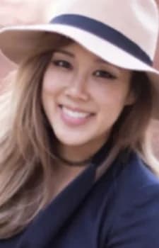 Han, Bommie
