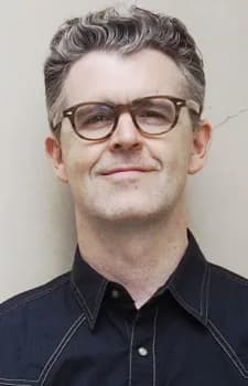 Lofbomm, Adam