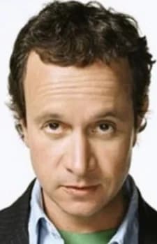 Shore, Pauly