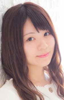 Kawabata, Shiori