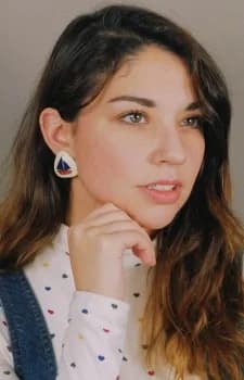 Lucia, Tatiana