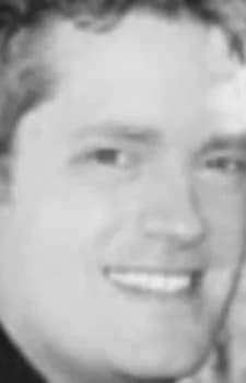Hoffer, Michael