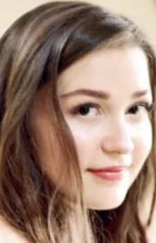 Beck, Anya