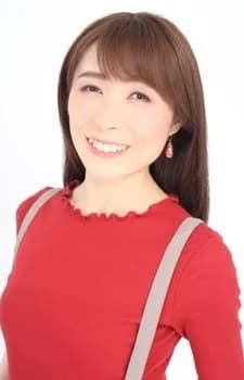 Minase, Koharu