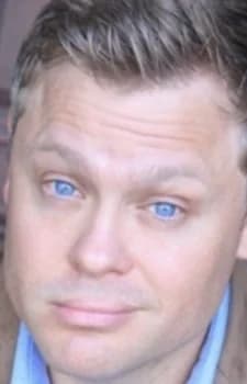 Karner, Todd