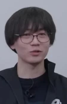 Yonezawa, Atsushi