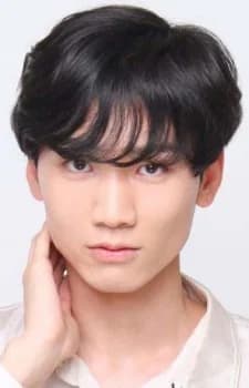 Kunihiro, Daisuke