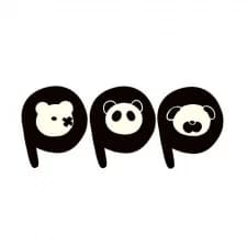 PPP