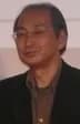 Tsuji, Hatsuki