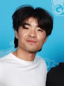 Liu, Dallas