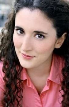 Owens, Jamie Davyous