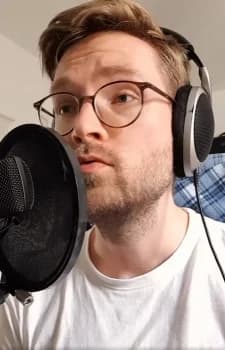 Meibauer, Malte