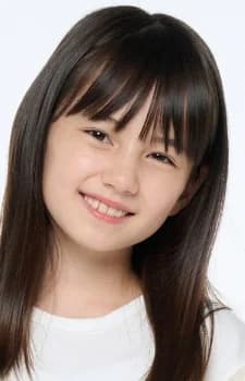Pugh, Maika