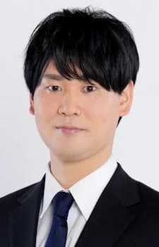 Mano, Kyousuke