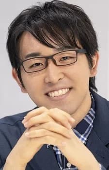 Inaoka, Koudai