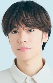 Ono, Kensho