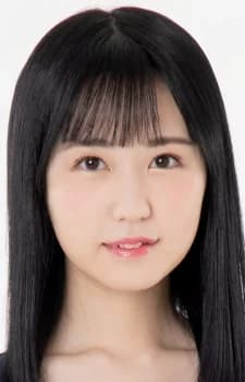 Hanasaki, Miyu