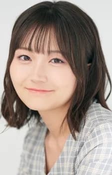 Takahashi, Saki